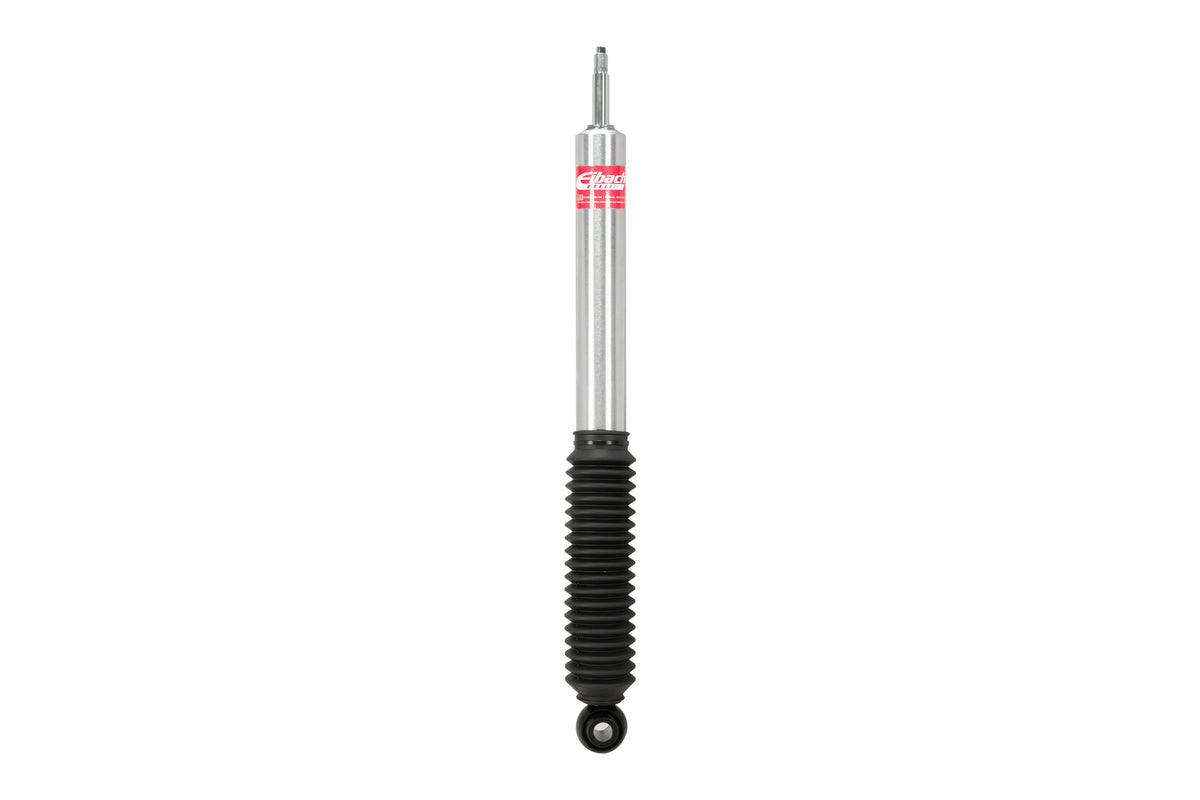 13-21 Toyota Land Cruiser Eibach Pro-Truck Sport Shock - E60-82-072-03-01
