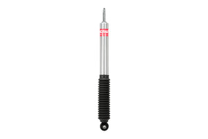 13-21 Toyota Land Cruiser Eibach Pro-Truck Sport Shock - E60-82-072-03-01