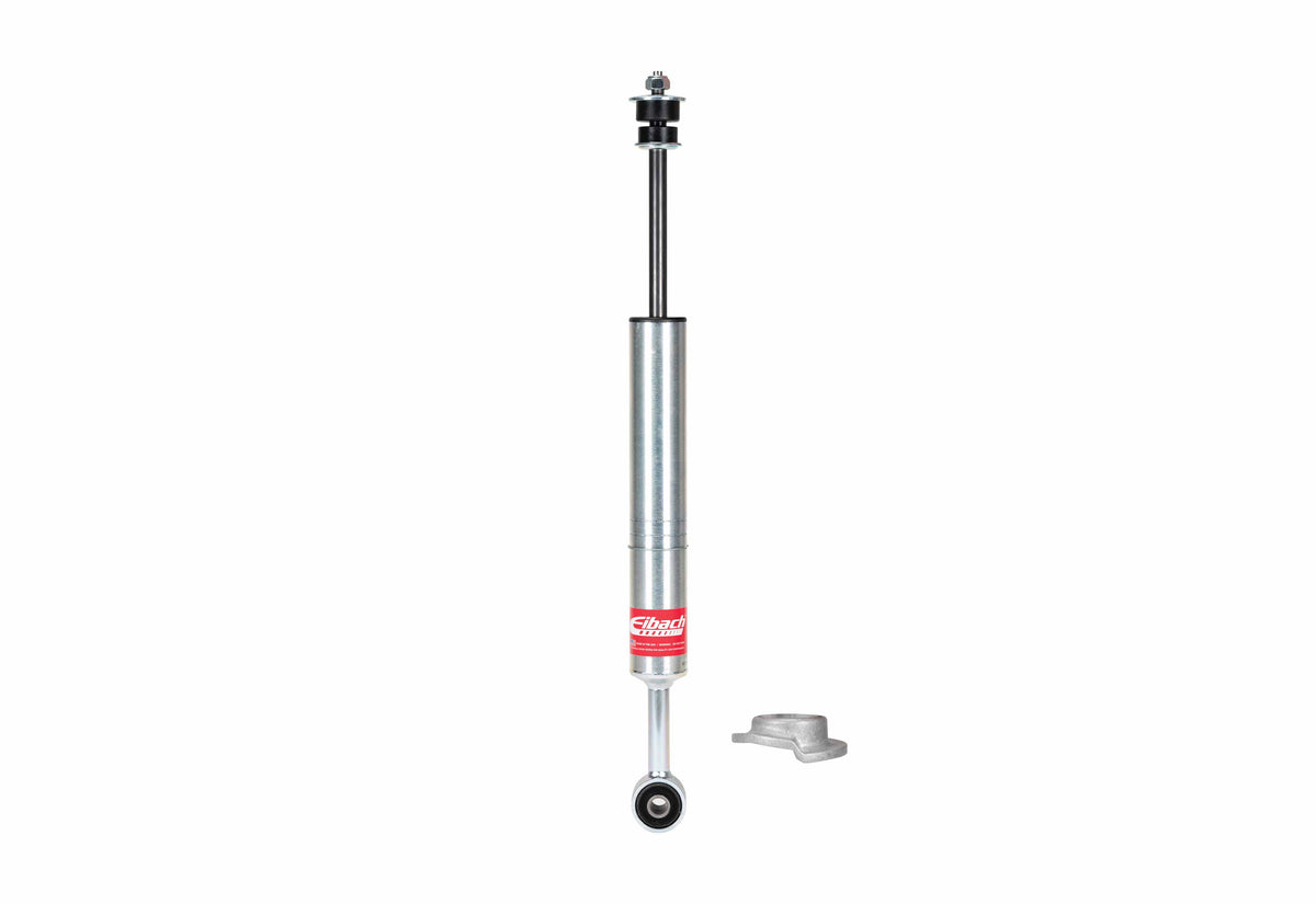 07-21 Toyota Tundra Eibach Pro-Truck Sport Shock - E60-82-079-02-10