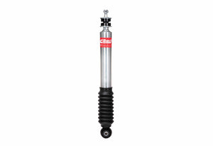 98-07 Toyota Land Cruiser Eibach Pro-Truck Sport Shock - E60-82-086-01-10