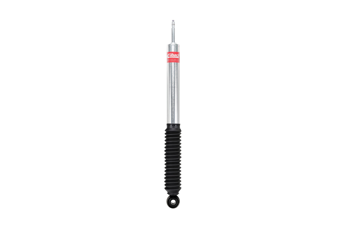 22-26 Toyota Tundra Eibach Pro-Truck Sport Shock - E60-82-096-01-01