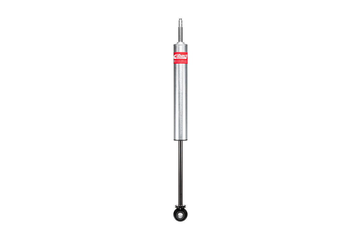 23-26 Toyota Sequoia Eibach Pro-Truck Sport Shock - E60-82-099-01-01