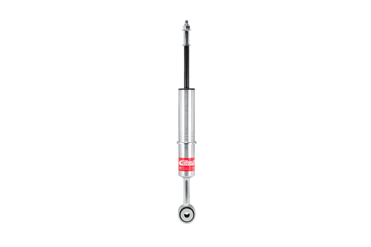 23-26 Toyota Sequoia Eibach Pro-Truck Sport Shock - E60-82-099-01-10