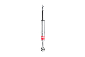 23-26 Toyota Sequoia Eibach Pro-Truck Sport Shock - E60-82-099-01-10