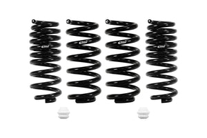 18-21 Jeep Grand Cherokee Eibach Pro-System