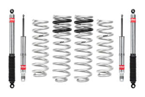 15-18 Ram 1500 Eibach Pro-Truck Stage 1 Lift Kit
