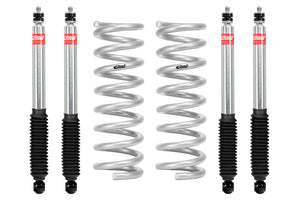 14-24 Ram 2500 Eibach Pro-Truck Stage 1 Lift Kit - E80-27-006-01-22
