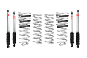 14-24 Ram 2500 Eibach Pro-Truck Stage 1 Lift Kit - E80-27-006-03-22