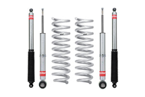 18-20 Ford F-150 Eibach Pro-Truck Stage 1 Lift Kit