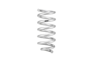 18-24 Ford Expedition Eibach Pro-Truck Stage 1 Lift Kit