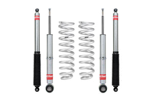 21-25 Ford F-150 Eibach Pro-Truck Stage 1 Lift Kit - E80-35-059-01-22