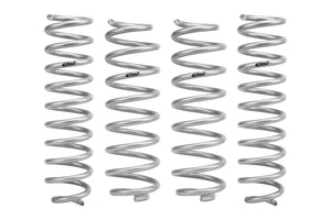 22-25 Jeep Grand Cherokee Eibach Stage 1 lift kit