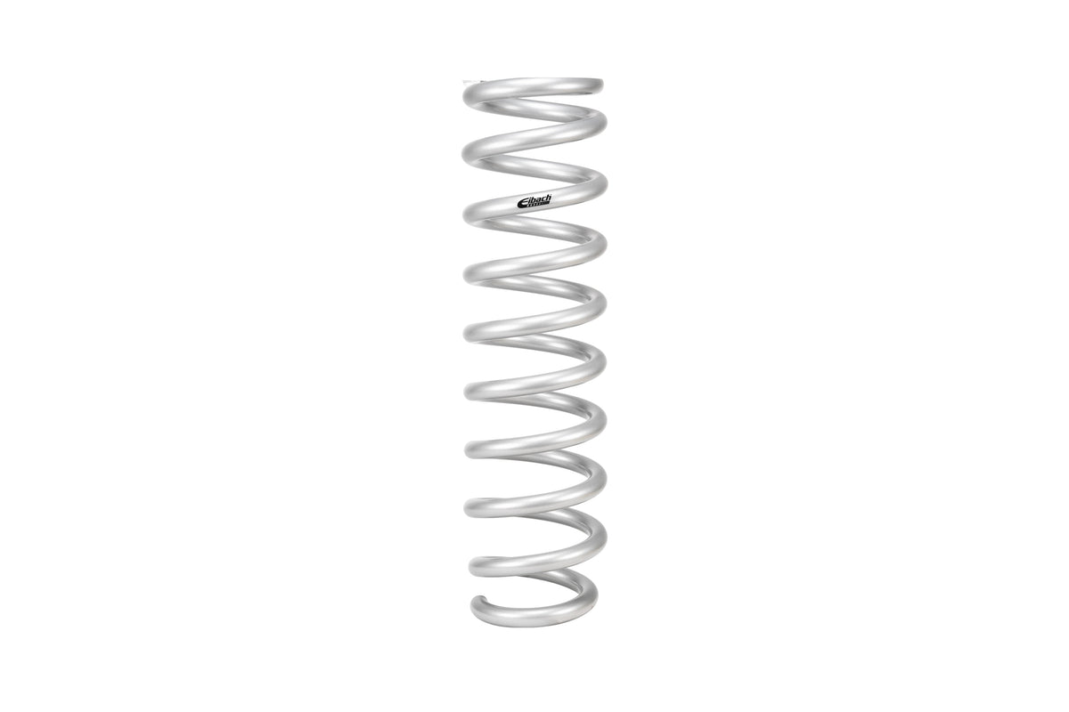 24-26 Toyota Tacoma Eibach Pro-Truck Stage 1 Lift Kit - E80-82-105-01-22