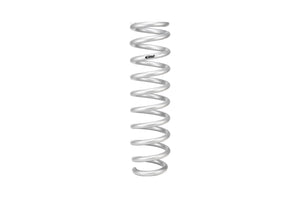 24-26 Toyota Tacoma Eibach Pro-Truck Stage 1 Lift Kit - E80-82-105-02-22