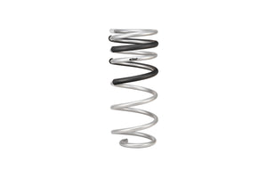 24-26 Toyota Tacoma Eibach Pro-Truck Stage 1 Lift Kit - E80-82-105-01-22