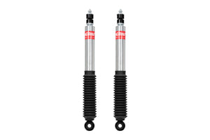 00-02 Toyota 4Runner Eibach Pro-Truck Stage 1 Plus