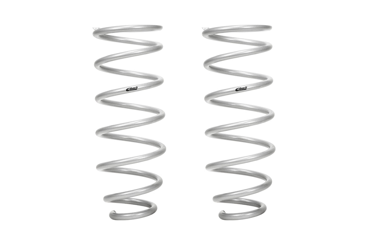 00-02 Toyota 4Runner Eibach Pro-Truck Stage 1 Plus