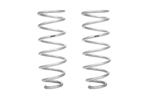 00-02 Toyota 4Runner Eibach Pro-Truck Stage 1 Plus