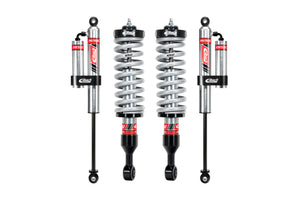 15-22 GMC Canyon Eibach Stage 2 Lift Kit - E86-23-007-02-22