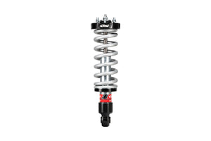 22-26 Nissan Frontier Eibach Pair of Front Coilovers + Rear Shocks