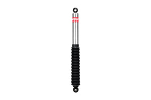 22-26 Nissan Frontier Eibach Pair of Front Coilovers + Rear Shocks
