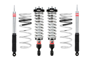 22-26 Toyota Tundra Eibach Pro-Truck Coil Over System
