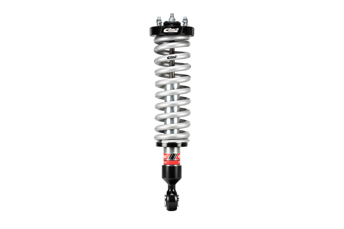 22-26 Toyota Tundra Eibach Pro-Truck Coil Over System