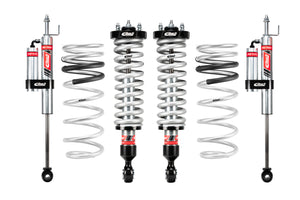 22-26 Toyota Tundra Eibach Pro-Truck Coil Over System Reservoir