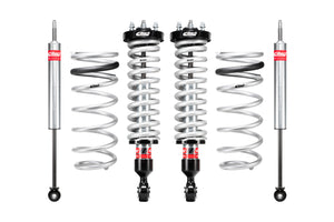 23-26 Toyota Sequoia Eibach Pro-Truck Coil Over System
