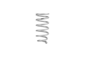 08-22 Toyota Sequoia Eibach Pro-Truck Coilover system