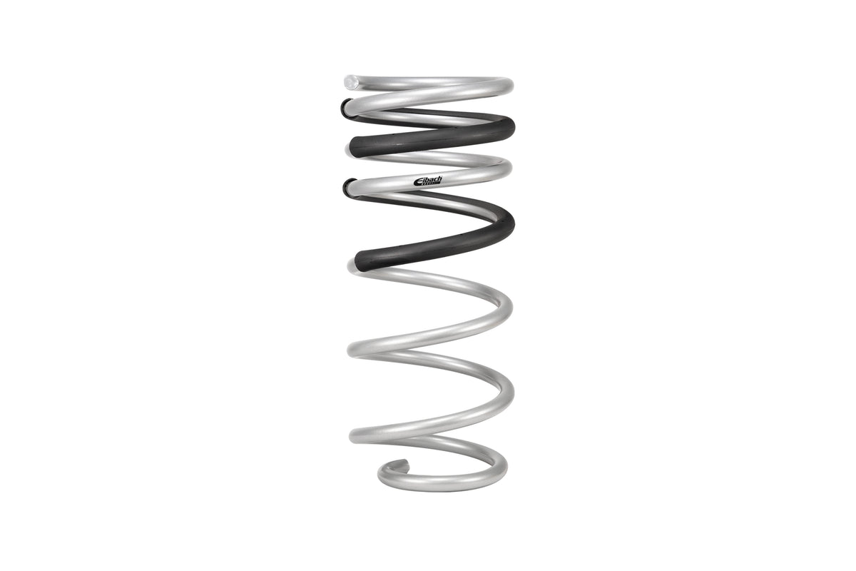 24-26 Toyota Tacoma Eibach Pro-Truck Coil Over System Reservoir