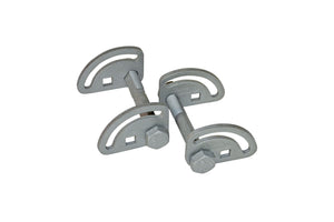 07-12 GMC Yukon XL 1500 Eibach Pro-Alignment Kit