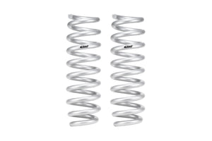 20-26 Jeep Gladiator Eibach Pro-Lift Kit - E30-51-024-02-20