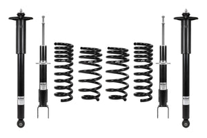 11-21 Chrysler 300 Eibach Pro-System