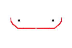 18-22 Honda Accord Eibach Anti-Roll Bar