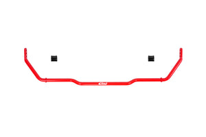 05-14 Ford Mustang Eibach Anti-Roll Bar