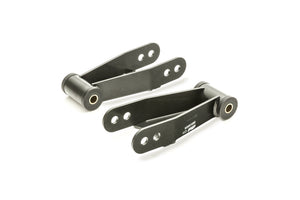 00-06 GMC Sierra 1500 Eibach Shackle Kit