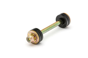 97-04 Chevrolet Corvette Eibach Height Adjustable Pads