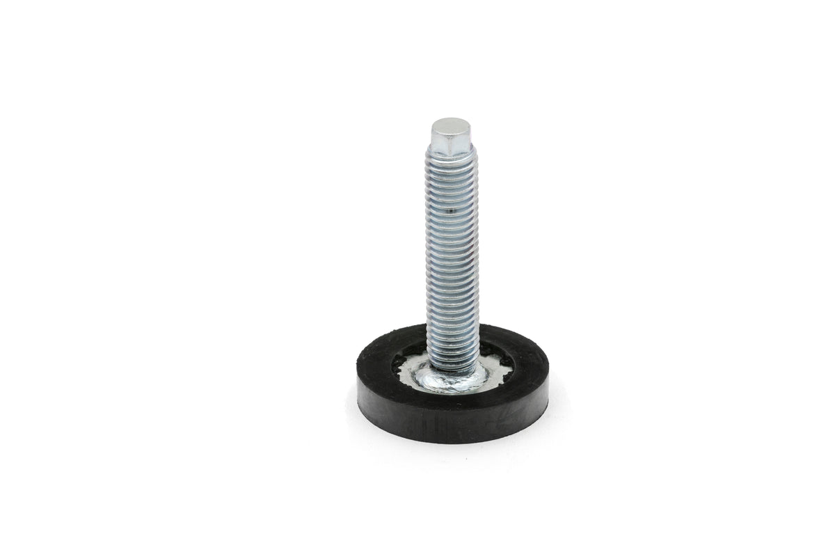 97-04 Chevrolet Corvette Eibach Height Adjustable Pads