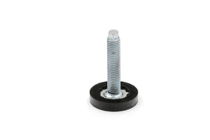 97-04 Chevrolet Corvette Eibach Height Adjustable Pads
