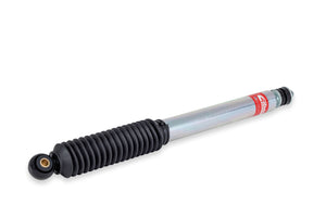 07-16 Jeep Wrangler Eibach Pro-Truck Sport Shock - E60-51-001-02-10
