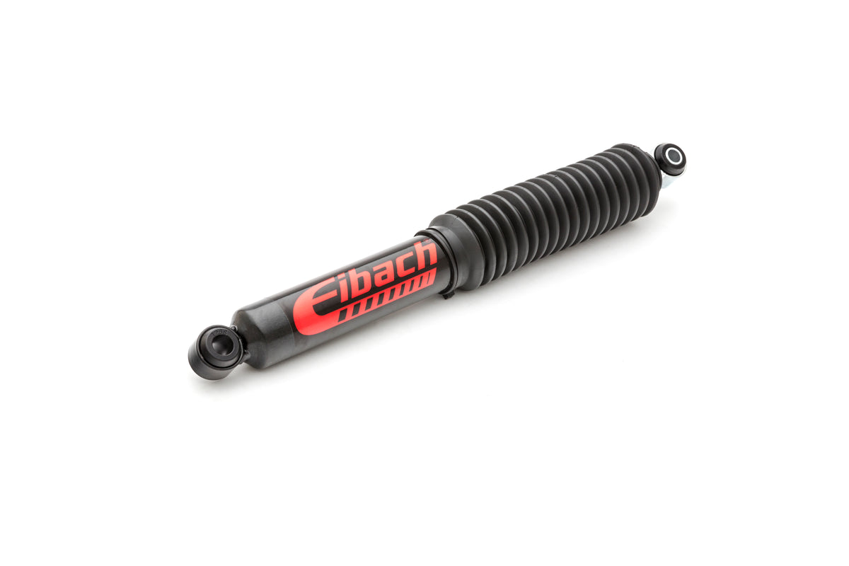 87-95 Jeep Wrangler Eibach Pro-Truck Sport Shock - E60-51-003-01-01