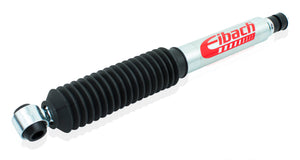 87-95 Jeep Wrangler Eibach Pro-Truck Sport Shock - E60-51-003-02-10