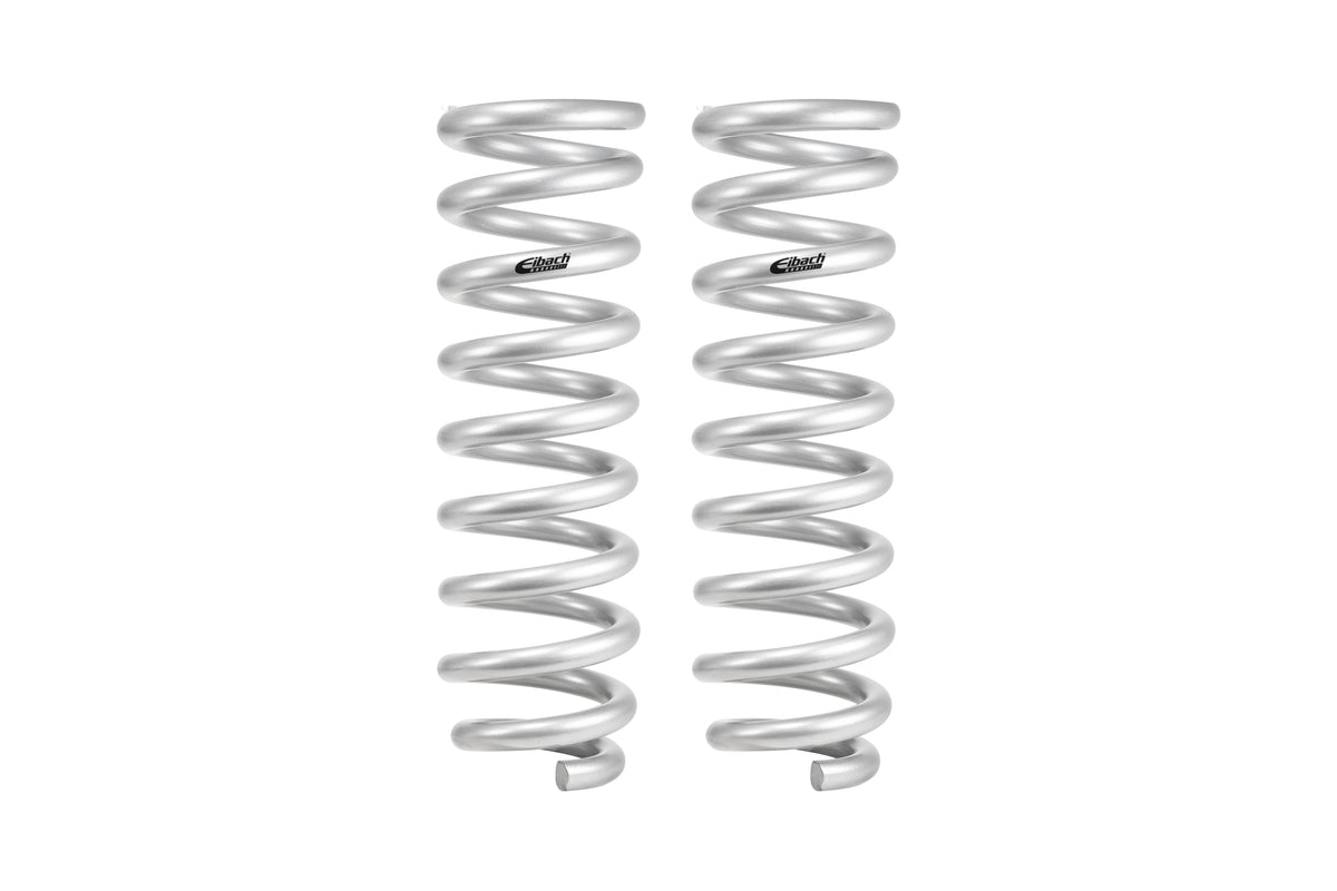 01-07 Toyota Sequoia Eibach Pro-Lift Kit - E30-82-095-01-20