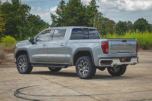 25-26 GMC Sierra 1500 2WD/4WD 3.5 Inch Lift Kit - Rough Country