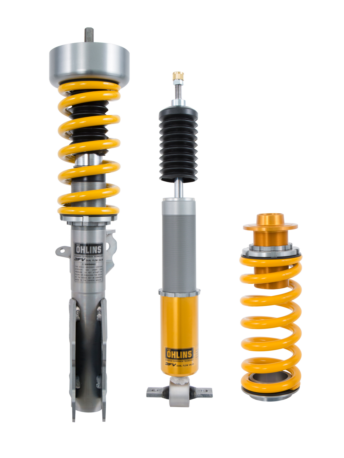 FOS-MR00S1-Ford-Mustang-Road-and-Track-Coilovers-