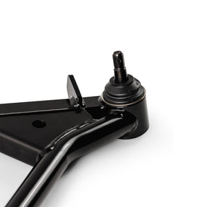 QA1 Lower Control Arms | 1967-1970 Ford Mustang (Front)