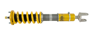 HOS-MI21S1-Honda-S2000-Road-and-Track-Coilovers-