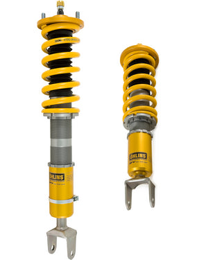 HOS-MI21S1-Honda-S2000-Road-and-Track-Coilovers-