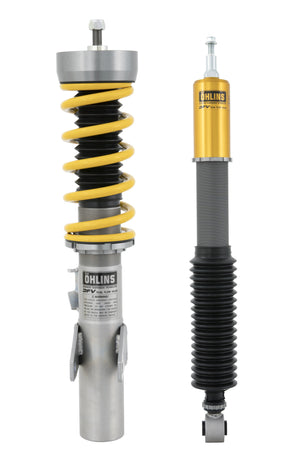 HOS-MT00S1-Honda-Civic-Type-R-Road-and-Track-Coilovers-
